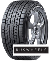Шины Dunlop 275/50 r20 Winter Maxx SJ8 113R