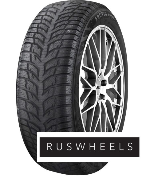 Шины Headway 185/60 r14 SNOW-HP HW508 82T Шины Headway 185/60 r14 SNOW-HP HW508 82T