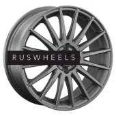 Диски LS 6x15/5x112 ET47 D57,1 425 MGM (конус) Диски LS 6x15/5x112 ET47 D57,1 425 MGM (конус)