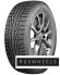 Шины Ikon Tyres 235/65/18 R 110 Ikon Nordman RS2 SUV XL Шины Ikon Tyres 235/65/18 R 110 Ikon Nordman RS2 SUV XL