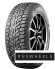 Шины Kumho  195/55/15  T 89 WI32  XL Ш.