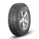 Шины Ikon 225/75 r16 Nordman 8 SUV (Character Ice 8 SUV) 108T Шипы Шины Ikon 225/75 r16 Nordman 8 SUV (Character Ice 8 SUV) 108T Шипы