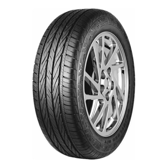 Шины Tracmax 235/65 r17 X-PRIVILO H/T 108H