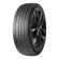 Шины Tracmax 235/55R19 105T XL X-Privilo S360 TL Шины Tracmax 235/55R19 105T XL X-Privilo S360 TL