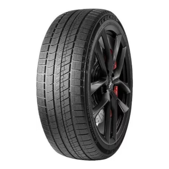 Шины Tracmax 235/55R19 105T XL X-Privilo S360 TL Шины Tracmax 235/55R19 105T XL X-Privilo S360 TL