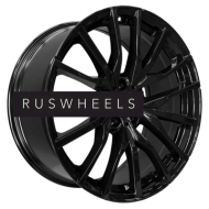 Диски BKNG 9x20/5x112 ET35 D66,6 3S1111 Black (BKNG) Диски BKNG 9x20/5x112 ET35 D66,6 3S1111 Black (BKNG)