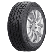 Шины Fortune 235/55R18 104V XL FSR-303 TL Шины Fortune 235/55R18 104V XL FSR-303 TL
