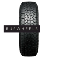 Шины Yokohama LT215/75R15 106/103S Geolandar A/T4 G018 TL