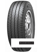Шины Hankook 205/70R15C 106/104R Vantra Transit RA58 TL Шины Hankook 205/70R15C 106/104R Vantra Transit RA58 TL