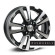 Диски RST R15 / 6J PCD 4x100 ЕТ 50 ЦО 60.1 R065 Диски RST R15 / 6J PCD 4x100 ЕТ 50 ЦО 60.1 R065