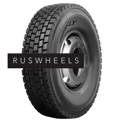 Грузовые шины HiFly 315/70R22,5 154/150L (152/148M) HH308A TL M+S 3PMSF 20PR КИТАЙ Грузовые шины HiFly 315/70R22,5 154/150L (152/148M) HH308A TL M+S 3PMSF 20PR КИТАЙ