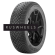 Шины Gislaved 225/60 r18 ArcticControl 104T