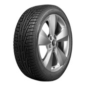 Шины Ikon 185/65R15 92R XL Character Snow 2 (Nordman RS2) TL