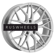 Диски Replay 7,5x17/5x120 ET32 D72,6 B376 SS (конус, C570) Диски Replay 7,5x17/5x120 ET32 D72,6 B376 SS (конус, C570)