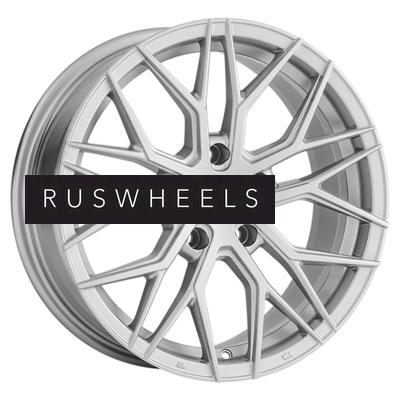 Диски Replay 7,5x17/5x120 ET32 D72,6 B376 SS (конус, C570) Диски Replay 7,5x17/5x120 ET32 D72,6 B376 SS (конус, C570)