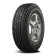 Шины Triangle 265/75R16 116S AgileX A/T TR292 TL