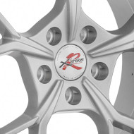 Диски XtrikeRST 6.5\R16 5*108 ET40 d54.1 HSL Диски XtrikeRST 6.5\R16 5*108 ET40 d54.1 HSL