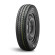 Шины MIRAGE  165/80/13  R 94/92 C MR200