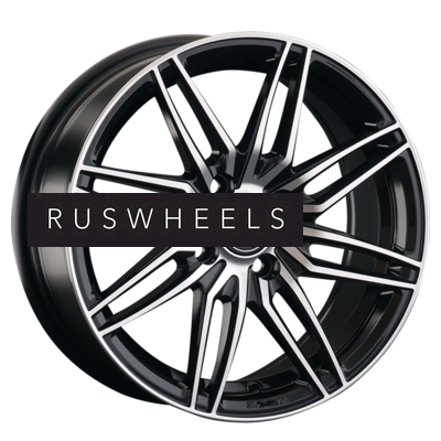 Диски LS 6,5x15/4x100 ET40 D73,1 832 BKF (конус) Диски LS 6,5x15/4x100 ET40 D73,1 832 BKF (конус)