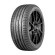 Шины Nokian Tyres 235/40/18 Y 95 Hakka Black 2 XL старше 3-х лет Шины Nokian Tyres 235/40/18 Y 95 Hakka Black 2 XL старше 3-х лет