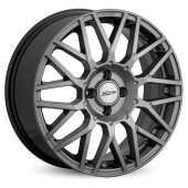 Диски Xtrike 7,0\R17 5*112 ET45 d57.1 HSB