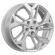 Диски iFree Original 6.5\R17 5*114.3 ET40 d64.1 Сильвер Диски iFree Original 6.5\R17 5*114.3 ET40 d64.1 Сильвер
