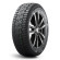 Шины Kumho 255/55 r18 WI32 109T Шипы Шины Kumho 255/55 r18 WI32 109T Шипы