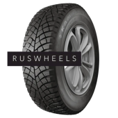 Шины КАМА 215/65/16 Q 102 Кама-515 Ш. Шины КАМА 215/65/16 Q 102 Кама-515 Ш.