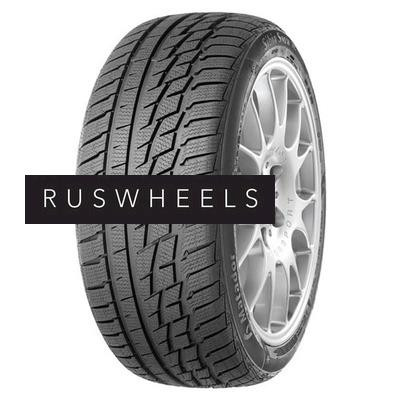 Шины Matador 215/60R16 99H XL MP 92 Sibir Snow TL Шины Matador 215/60R16 99H XL MP 92 Sibir Snow TL