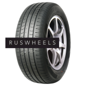 Шины LingLong Leao 205/50R17 93V XL Nova-Force HP100 TL