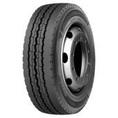 Грузовые шины Goodride 285/70R19,5 150/148J GTX1 TL 18PR 