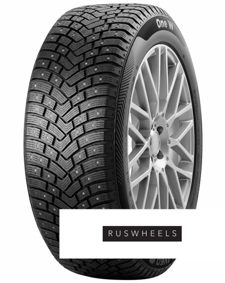 Шины Gislaved 205/55/16 T 94 One W XL Ш. Шины Gislaved 205/55/16 T 94 One W XL Ш.