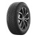 Шины Michelin  235/60/18  T 107 X- ICE SNOW SUV  XL