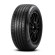 Шины Pirelli 255/50/20 Y 109 SCORPION XL Шины Pirelli 255/50/20 Y 109 SCORPION XL