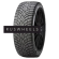 Шины Pirelli 255/40 r20 Ice Zero 2 101H Шипы