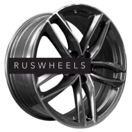 Диски PDW 8x19/5x112 ET35 D66,56 5194 Gloss Black Machine Face (PDW) Диски PDW 8x19/5x112 ET35 D66,56 5194 Gloss Black Machine Face (PDW)