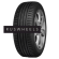 Шины Cordiant 215/60R16 99V Sport 3 PS-2 TL Шины Cordiant 215/60R16 99V Sport 3 PS-2 TL