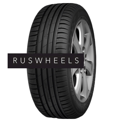 Шины Cordiant 215/60R16 99V Sport 3 PS-2 TL Шины Cordiant 215/60R16 99V Sport 3 PS-2 TL