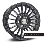 Диски NEO R15 / 6J PCD 4x100 ЕТ 40 ЦО 67.1 537 Диски NEO R15 / 6J PCD 4x100 ЕТ 40 ЦО 67.1 537