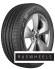Шины Ikon Tyres 275/35/20 Y 102 Ikon Autograph Ultra 2 XL Шины Ikon Tyres 275/35/20 Y 102 Ikon Autograph Ultra 2 XL