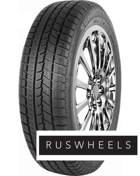 Шины Sunfull 225/45 r17 SF-988 94H Шины Sunfull 225/45 r17 SF-988 94H