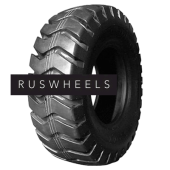 Шины Всесезонная NorTec 17,5-25 16PR 158B ER-612 TT РОССИЯ 