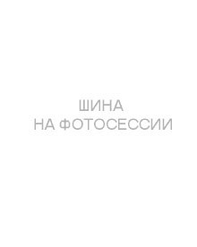 Шины Laufenn 205/55 r16 LK12 91H Шины Laufenn 205/55 r16 LK12 91H