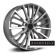 Диски RST R18 / 7J PCD 5x108 ЕТ 36 ЦО 65.1 R178