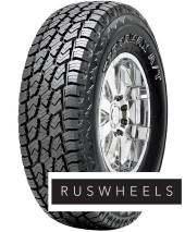 Шины Sailun 245/70R16 111T XL Terramax A/T TL OWL M+S 3PMSF Шины Sailun 245/70R16 111T XL Terramax A/T TL OWL M+S 3PMSF