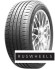 Шины Maxxis 205/45 r16 Premitra HP5 87W