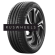Шины Michelin 225/65 r17 Pilot Sport 4 SUV 106V Шины Michelin 225/65 r17 Pilot Sport 4 SUV 106V