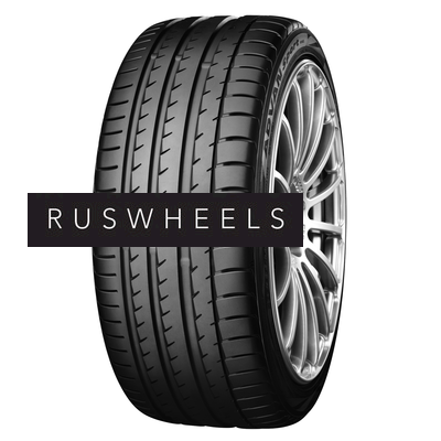 Шины Yokohama 225/50R17 94W Advan Sport V105 TL