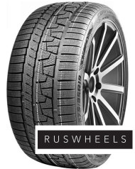 Шины Compasal 255/50 r20 WinterBlazer UHP 109V
