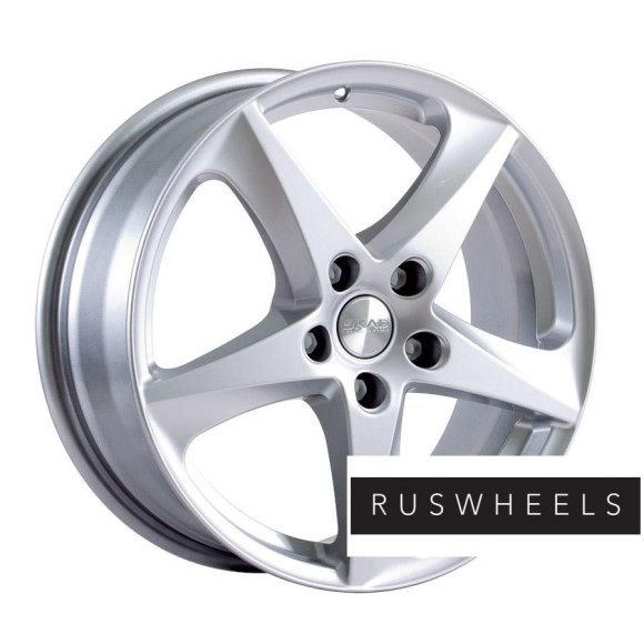 Диски Скад R17 / 7J PCD 5x100 ЕТ 45 ЦО 67.1 Легенда Диски Скад R17 / 7J PCD 5x100 ЕТ 45 ЦО 67.1 Легенда